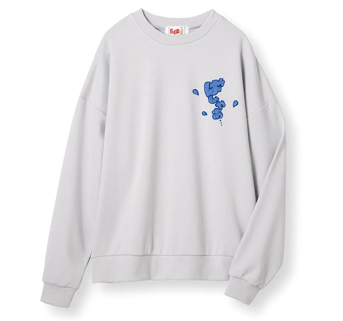 ranma 12 felissimo fashion 34