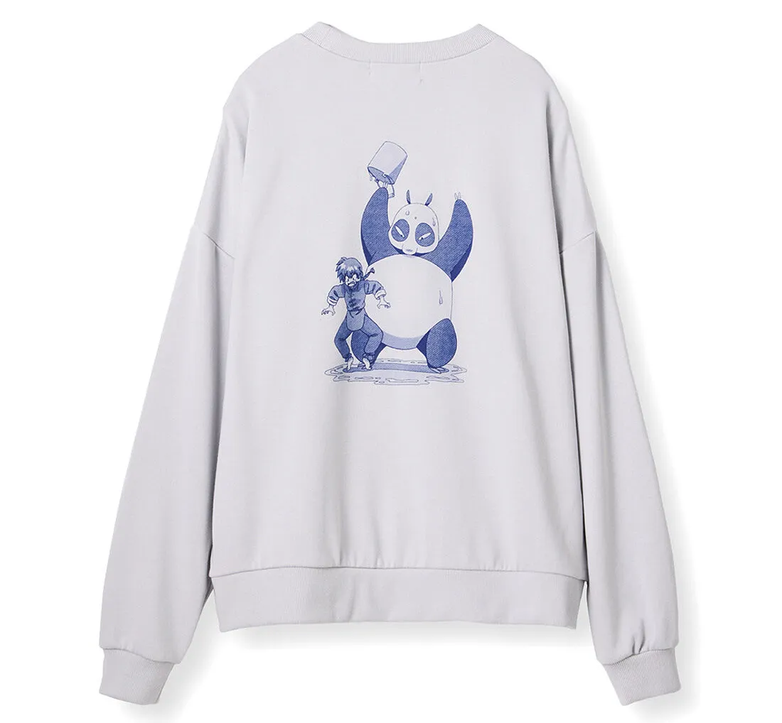 ranma 12 felissimo fashion 35