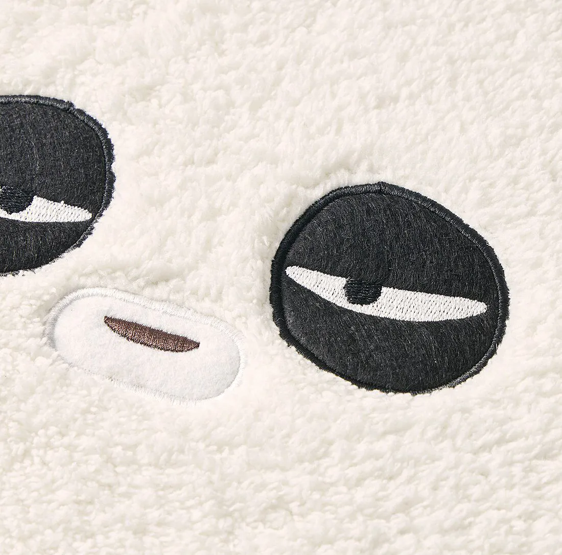 ranma 12 felissimo fashion 39