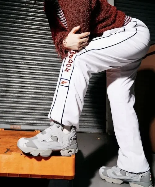 reebok playstation sneakers 7
