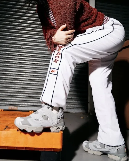 reebok playstation sneakers 7