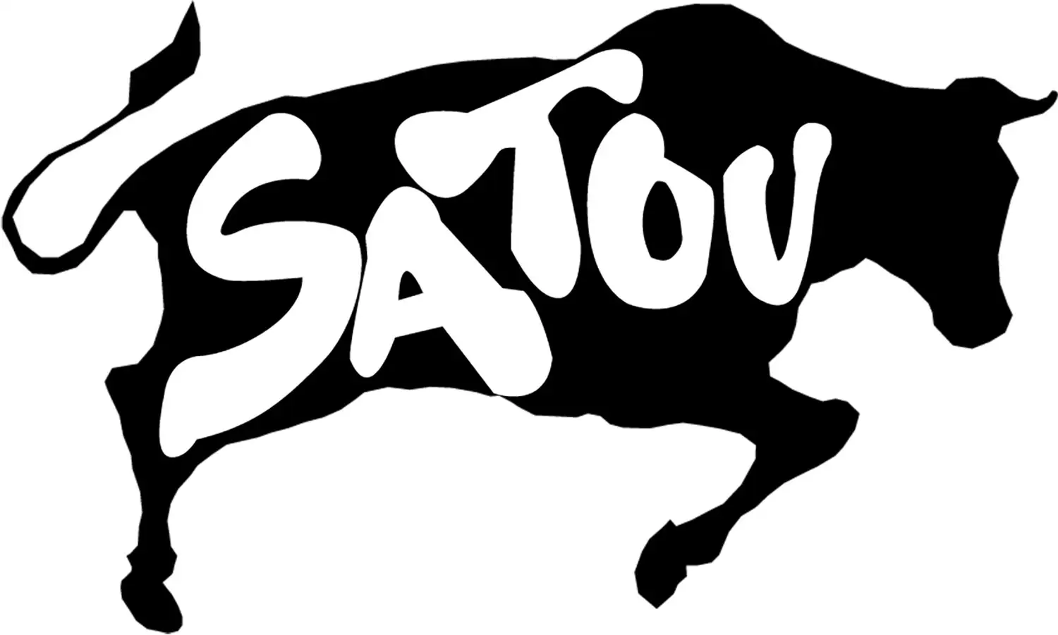 satou kichioji butchers 1