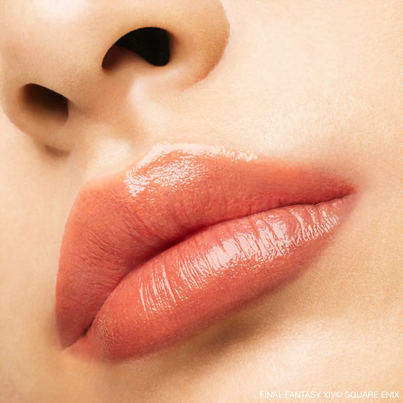 shu uemura final fantasy xiv makeup 10