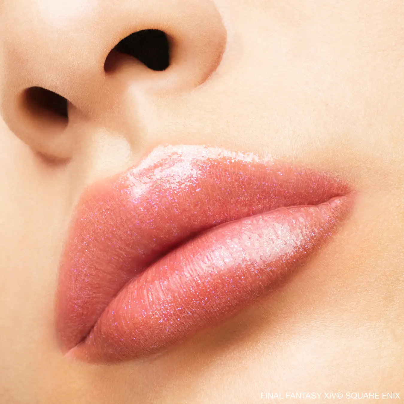 shu uemura final fantasy xiv makeup 12