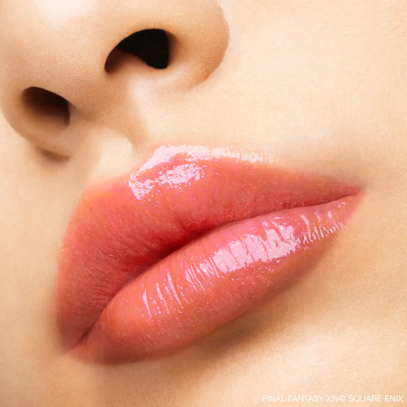 shu uemura final fantasy xiv makeup 14