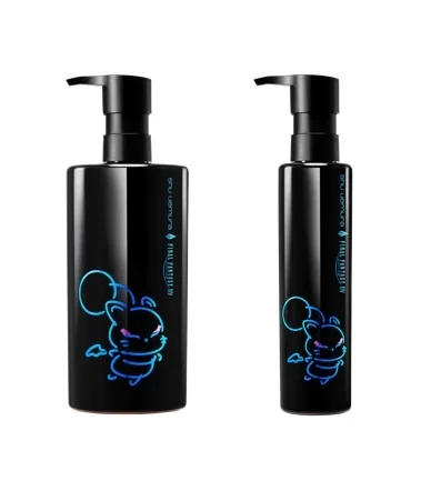 shu uemura final fantasy xiv makeup 15