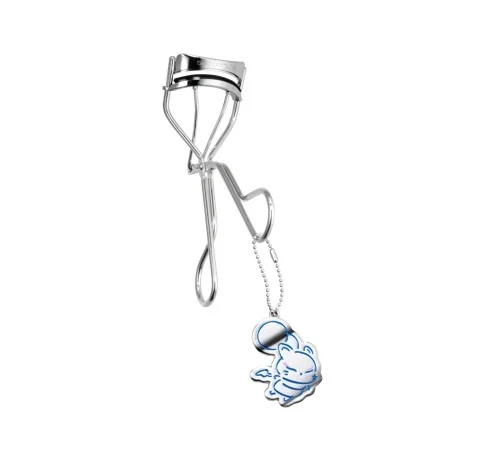 shu uemura final fantasy xiv makeup 16