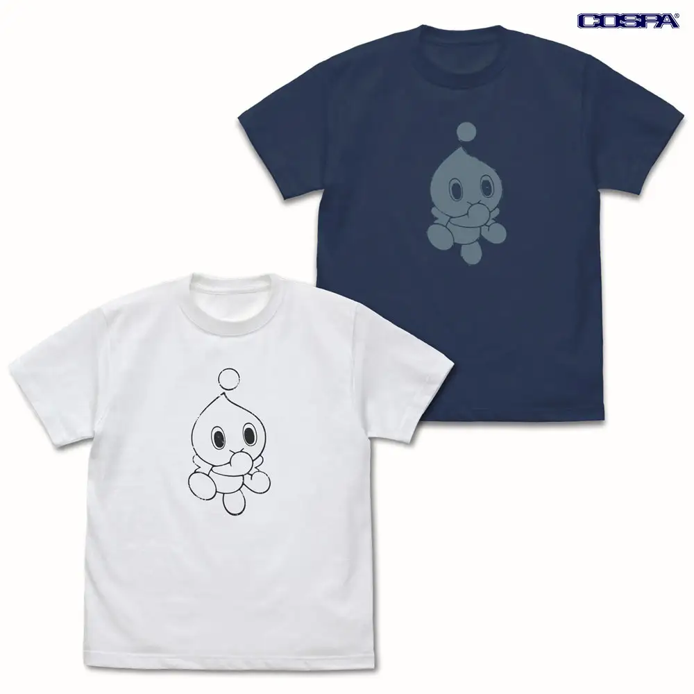 sonic cospa merchandise 20