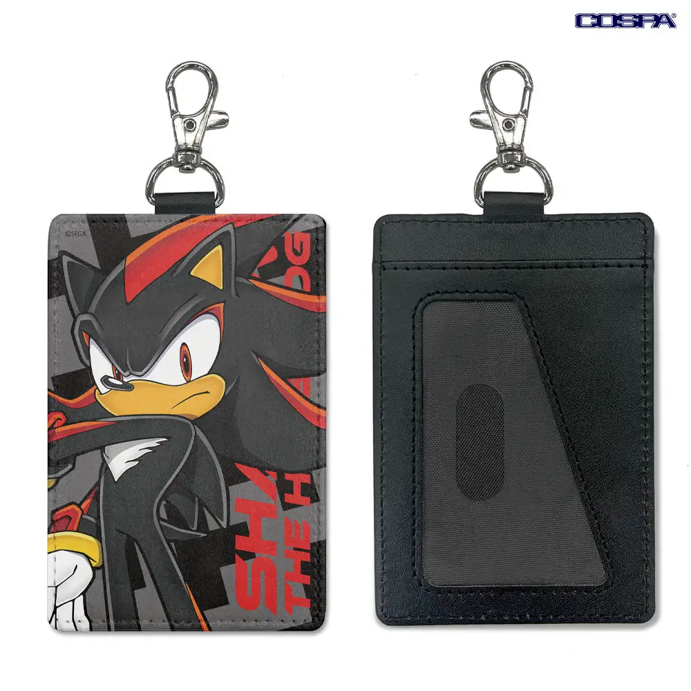 sonic cospa merchandise 21