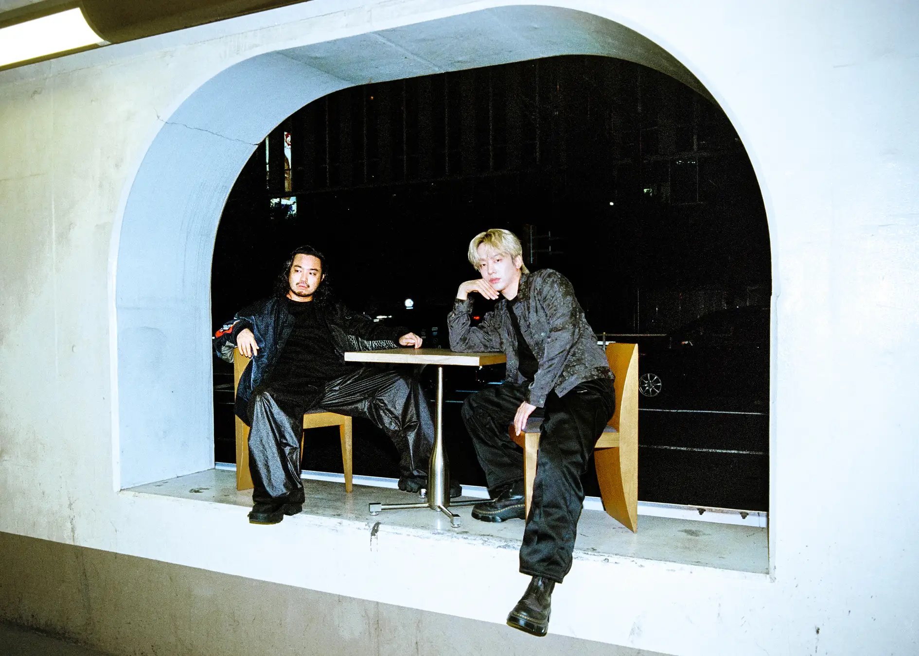 sonic cross worlds creepy nuts 3