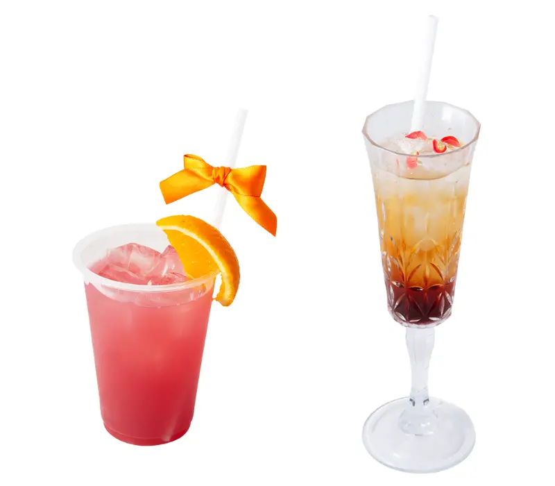 square enix pop up cafe 13