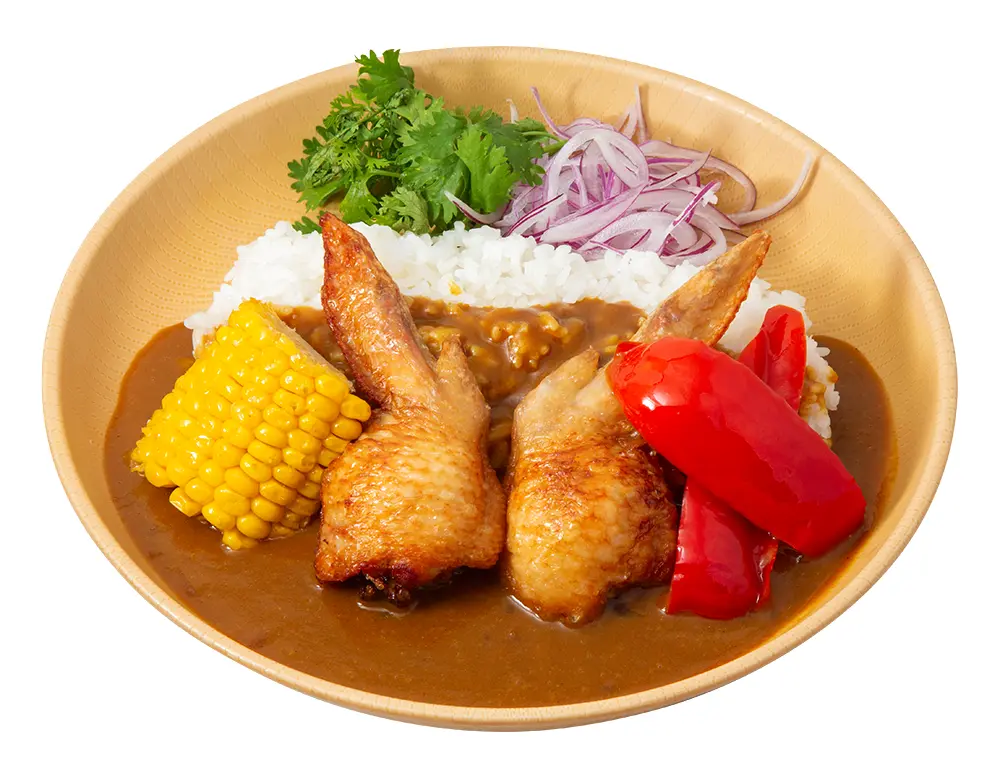 square enix pop up cafe 19