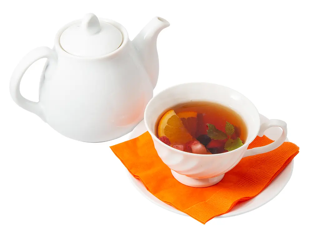 square enix pop up cafe 21