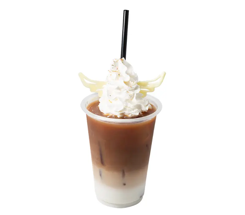 square enix pop up cafe 23