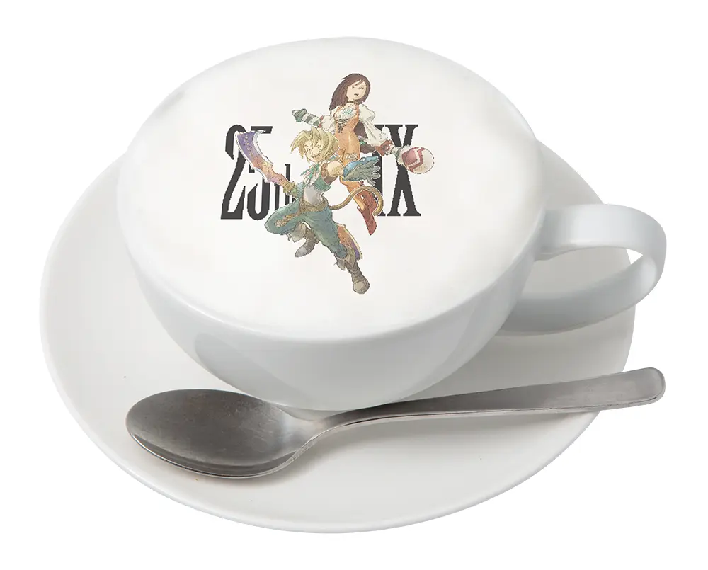 square enix pop up cafe 4