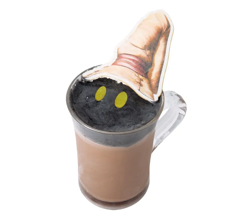 square enix pop up cafe 5