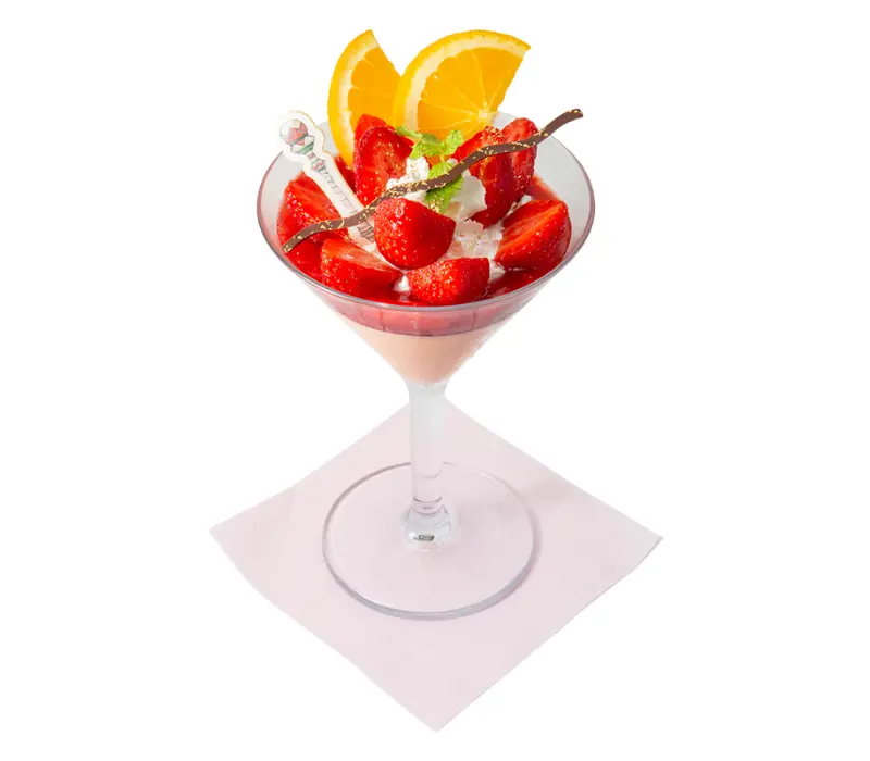 square enix pop up cafe 6