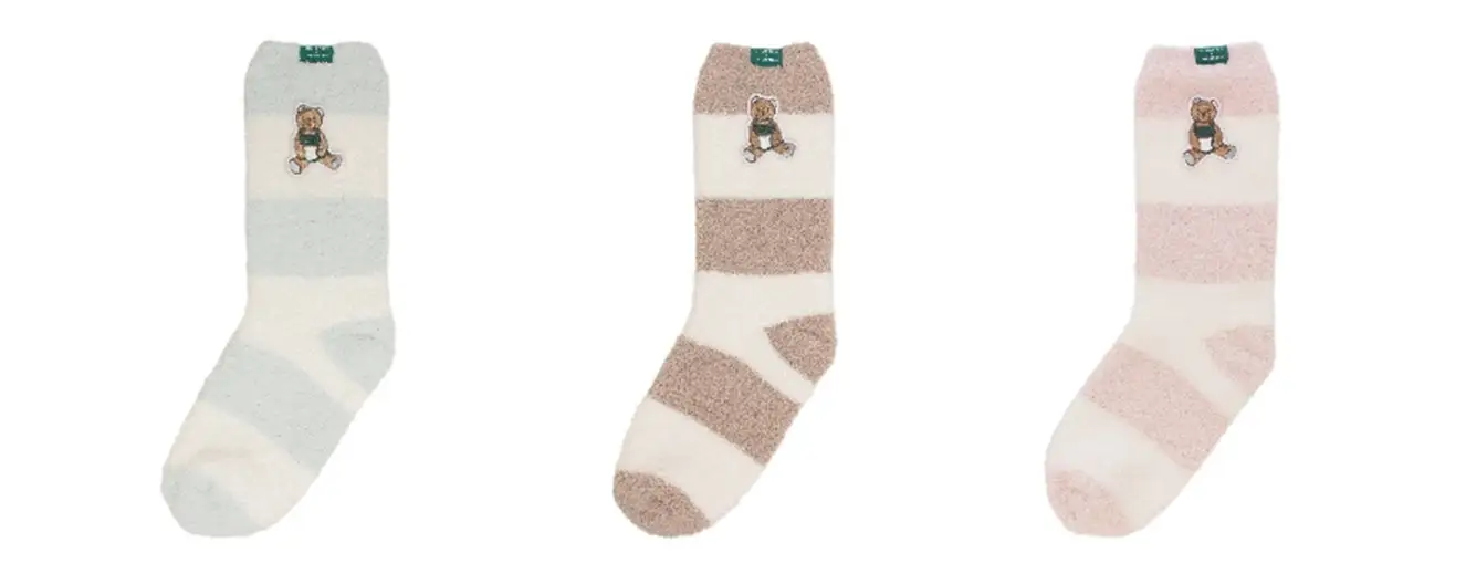 starbucks gelato pique 14