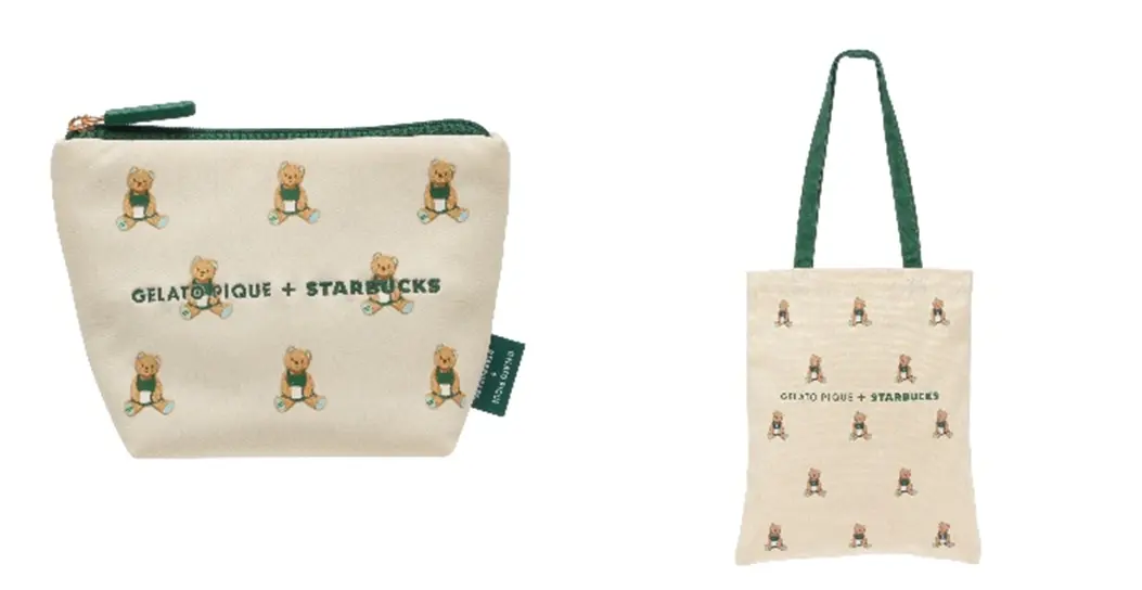 starbucks gelato pique 22