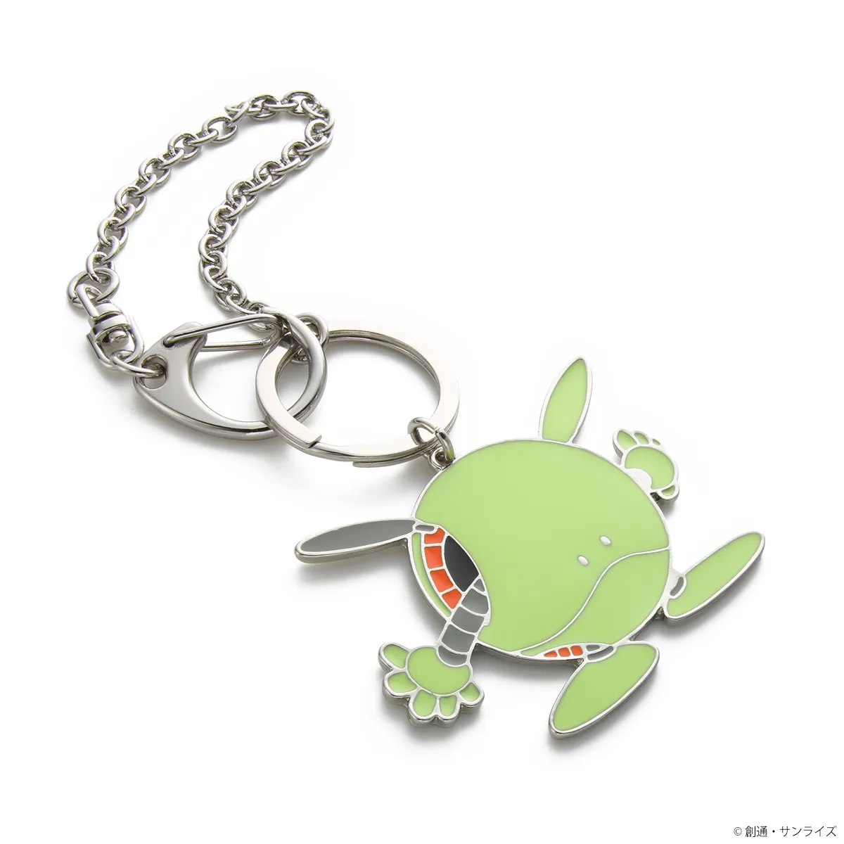 strict g thekiss haro jewelry 10