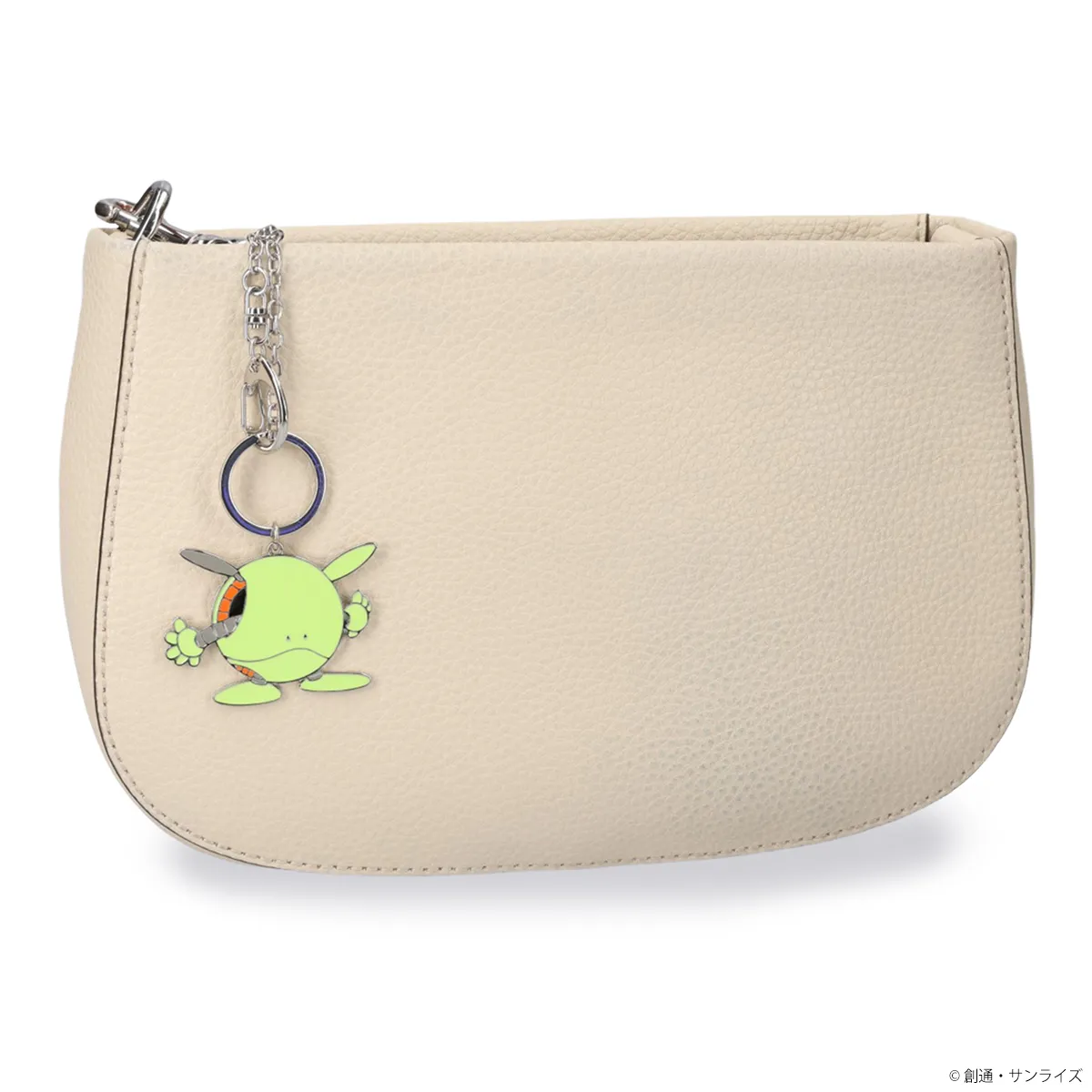 strict g thekiss haro jewelry 11