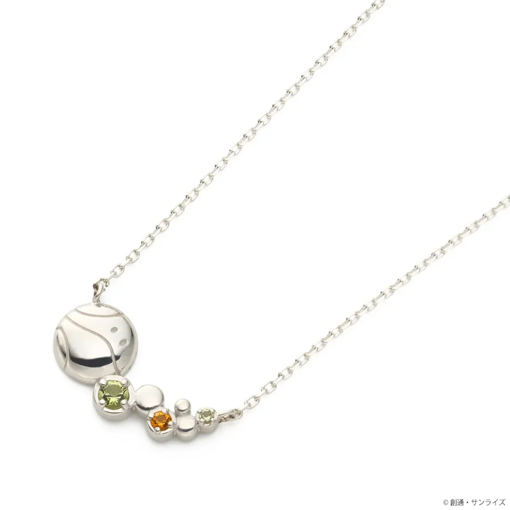 strict g thekiss haro jewelry 2