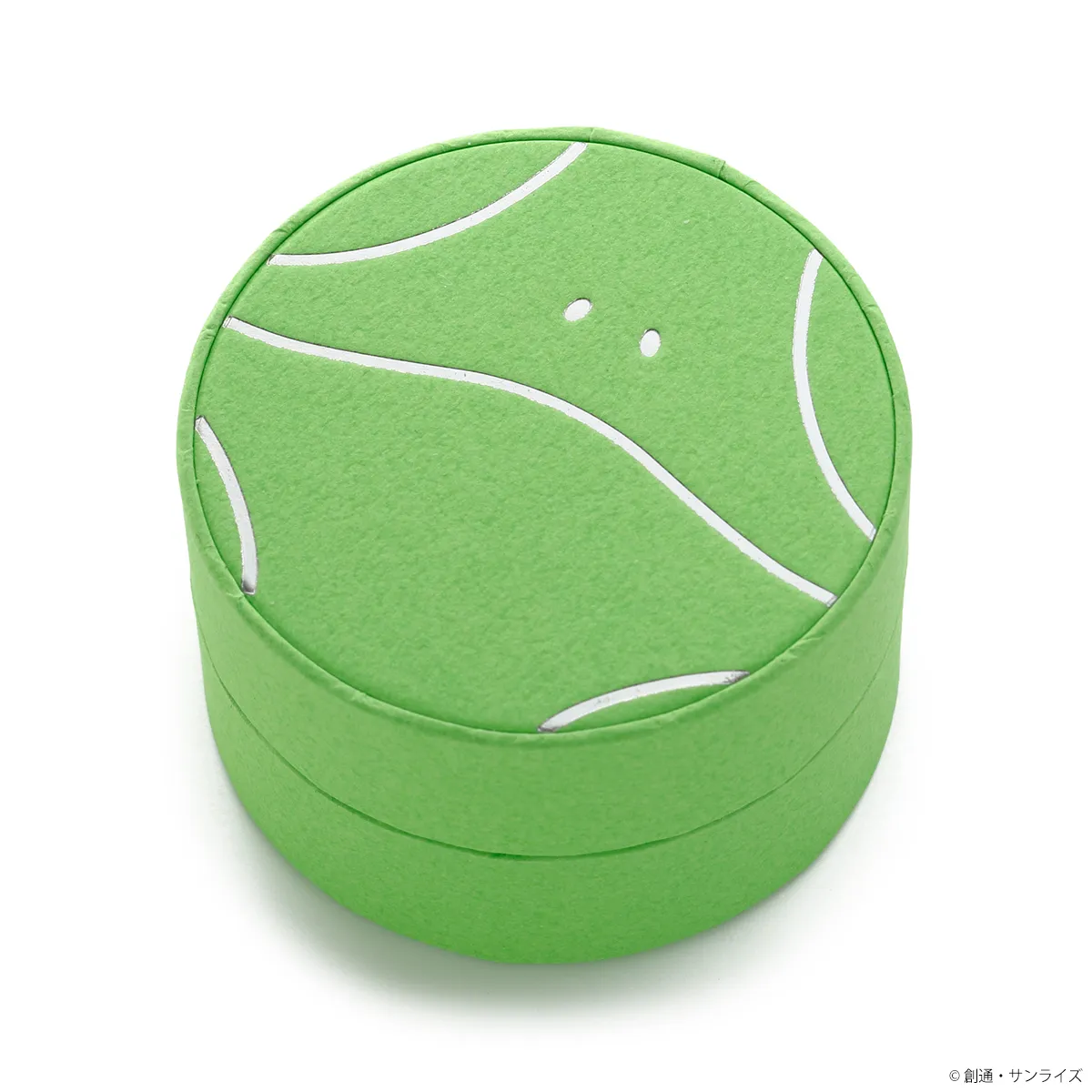 strict g thekiss haro jewelry 4