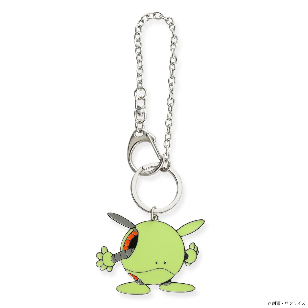 strict g thekiss haro jewelry 9