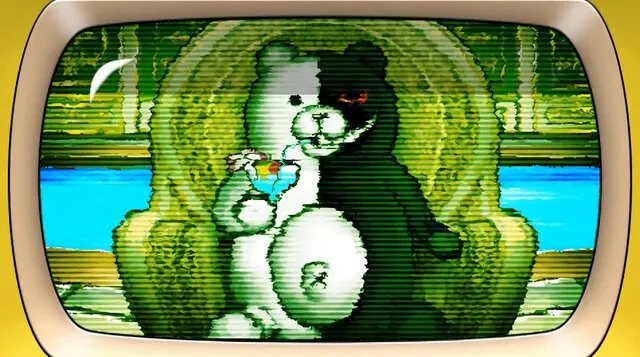 super danganronpa 2x2 3