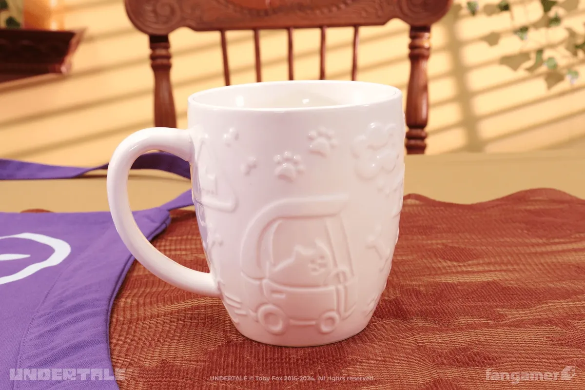 undertale fangamer kitchen goods 12