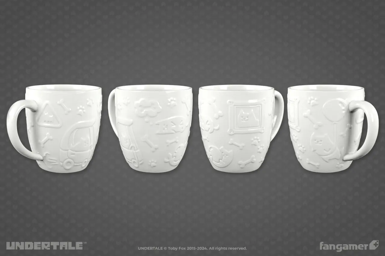 undertale fangamer kitchen goods 8
