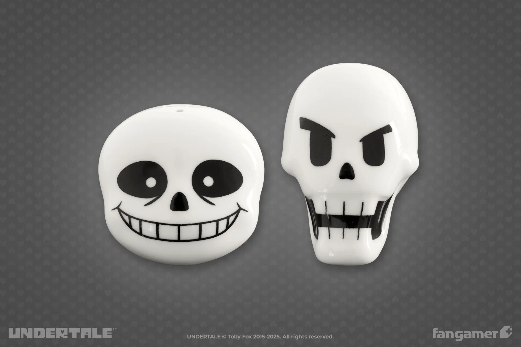 undertale fangamer megalovania jacket 11