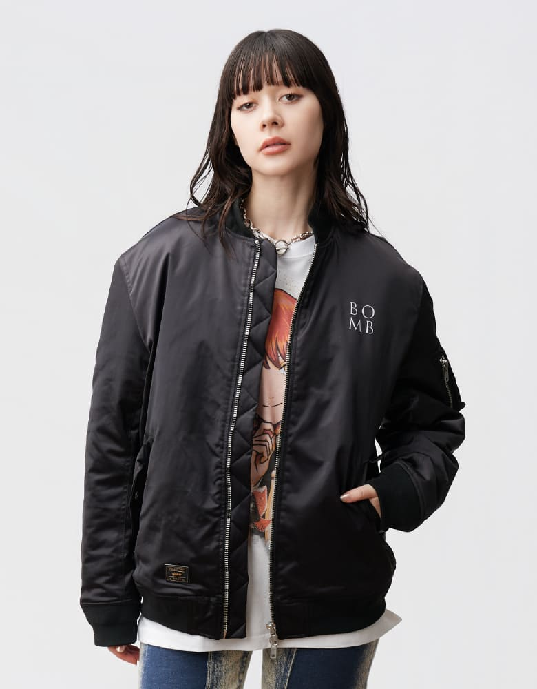 GLAMB X CHAINSAW MAN 11