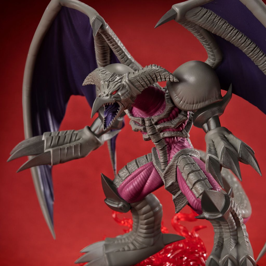 The next Yu-Gi-Oh! 