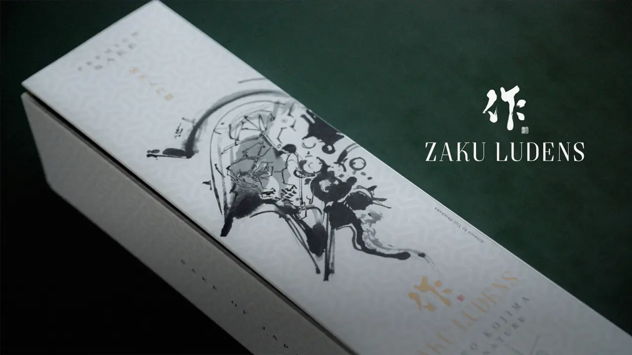 Kojimay $_57.PNG?set_id=880000500F