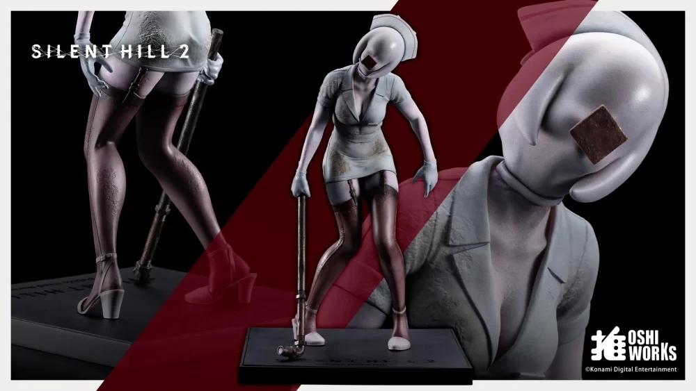 silent DVD・ペアマスコット 2点セット silent DVD・ペアマスコット 2点セット silent DVD・ペアマスコット 2