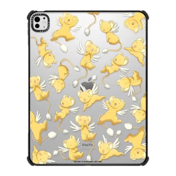 Cardcaptor Sakura phone accessory collection 20