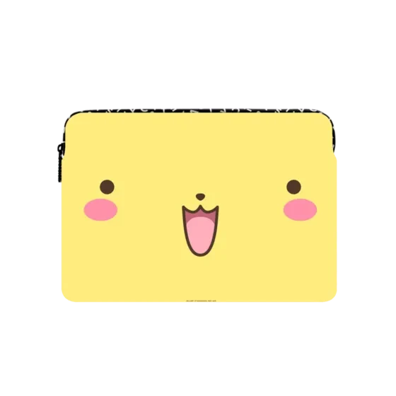 Cardcaptor Sakura phone accessory collection 22