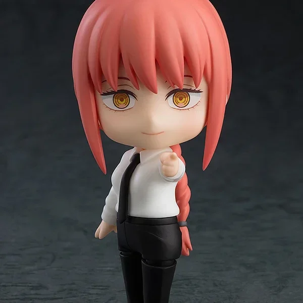 Chainsaw Man Nendoroids 8