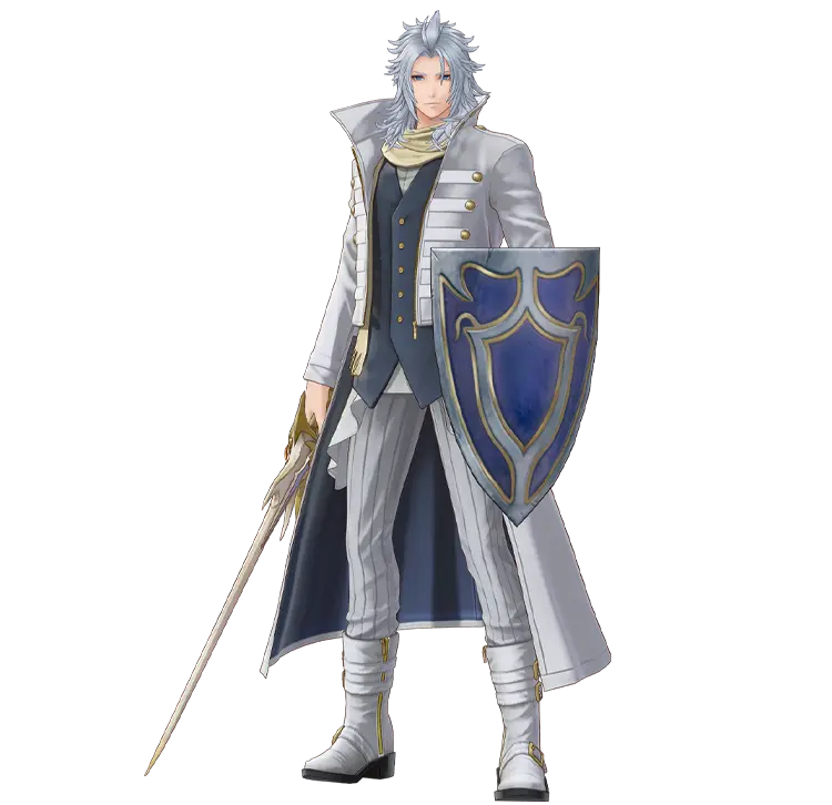 Dissidia Duellum Final Fantasy announcement 10