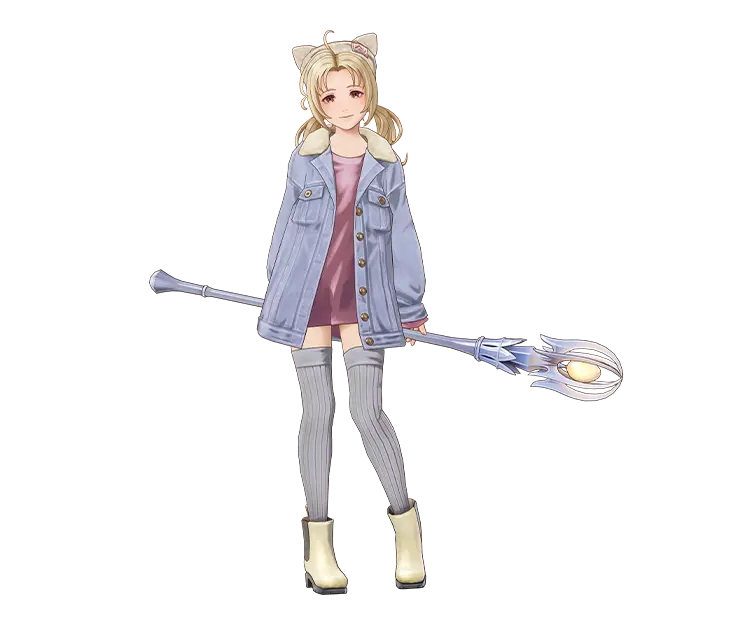 Dissidia Duellum Final Fantasy announcement 12