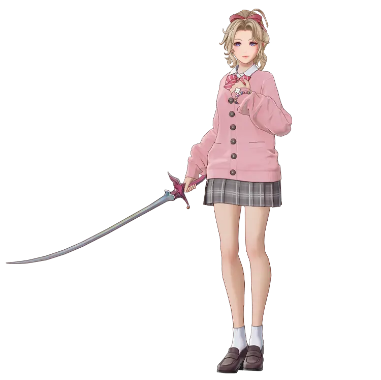 Dissidia Duellum Final Fantasy announcement 13