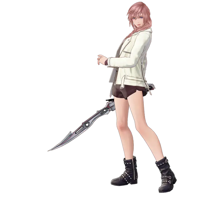 Dissidia Duellum Final Fantasy announcement 16