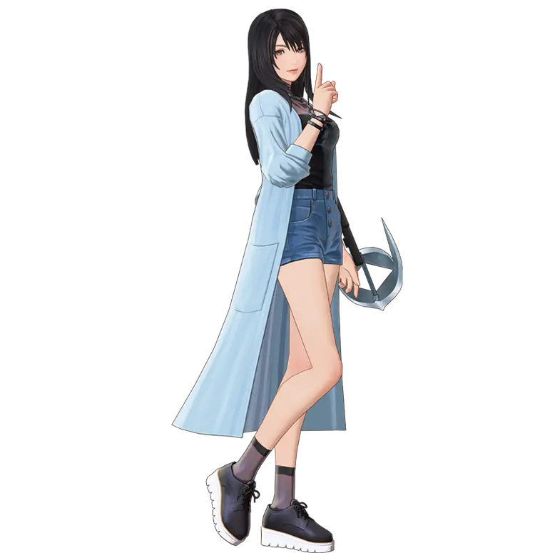 Dissidia Duellum Final Fantasy announcement 21