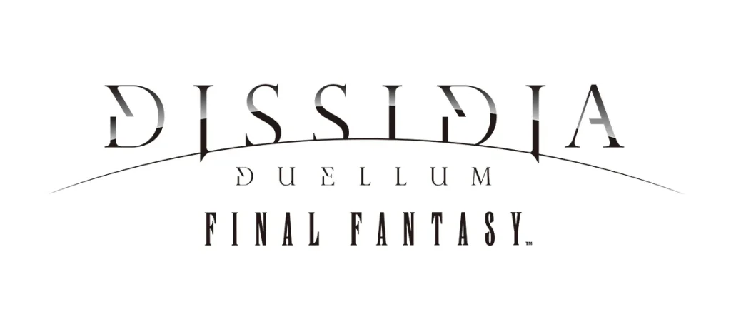 Dissidia Duellum Final Fantasy announcement 9