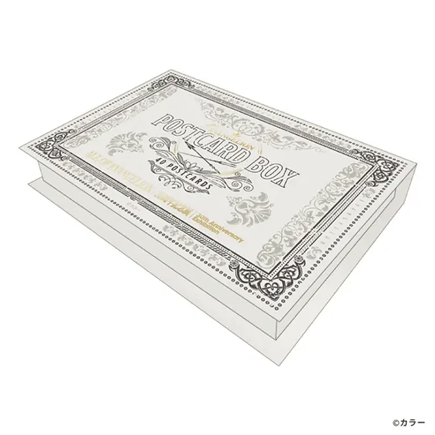 Evangelion 30th anniversary exhibition 7