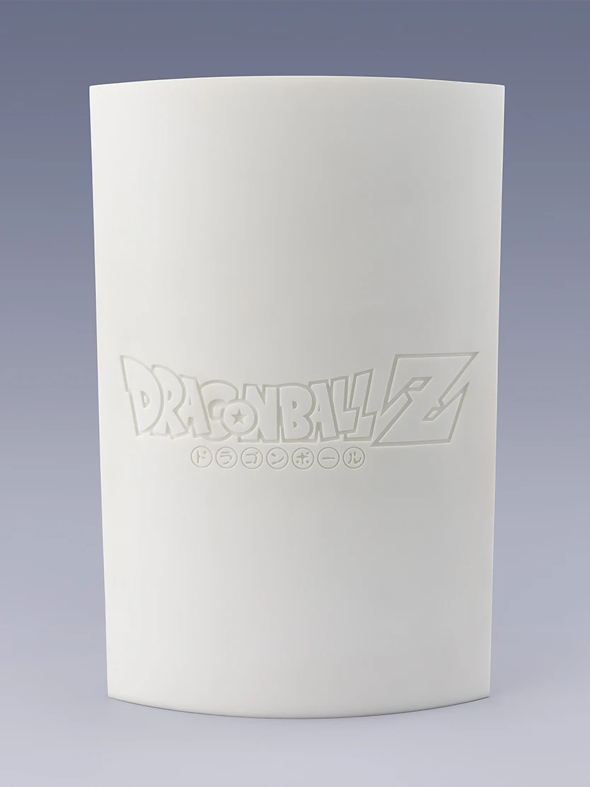 FiguartsZERO Super Saiyan Son Goku 3