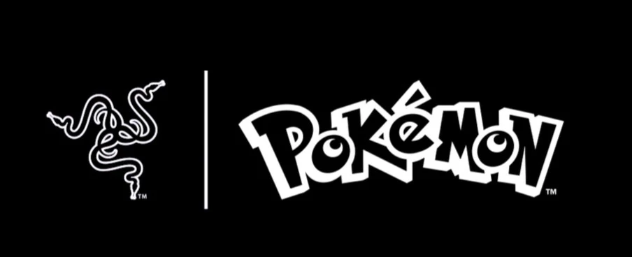 Gengar razer collection 2