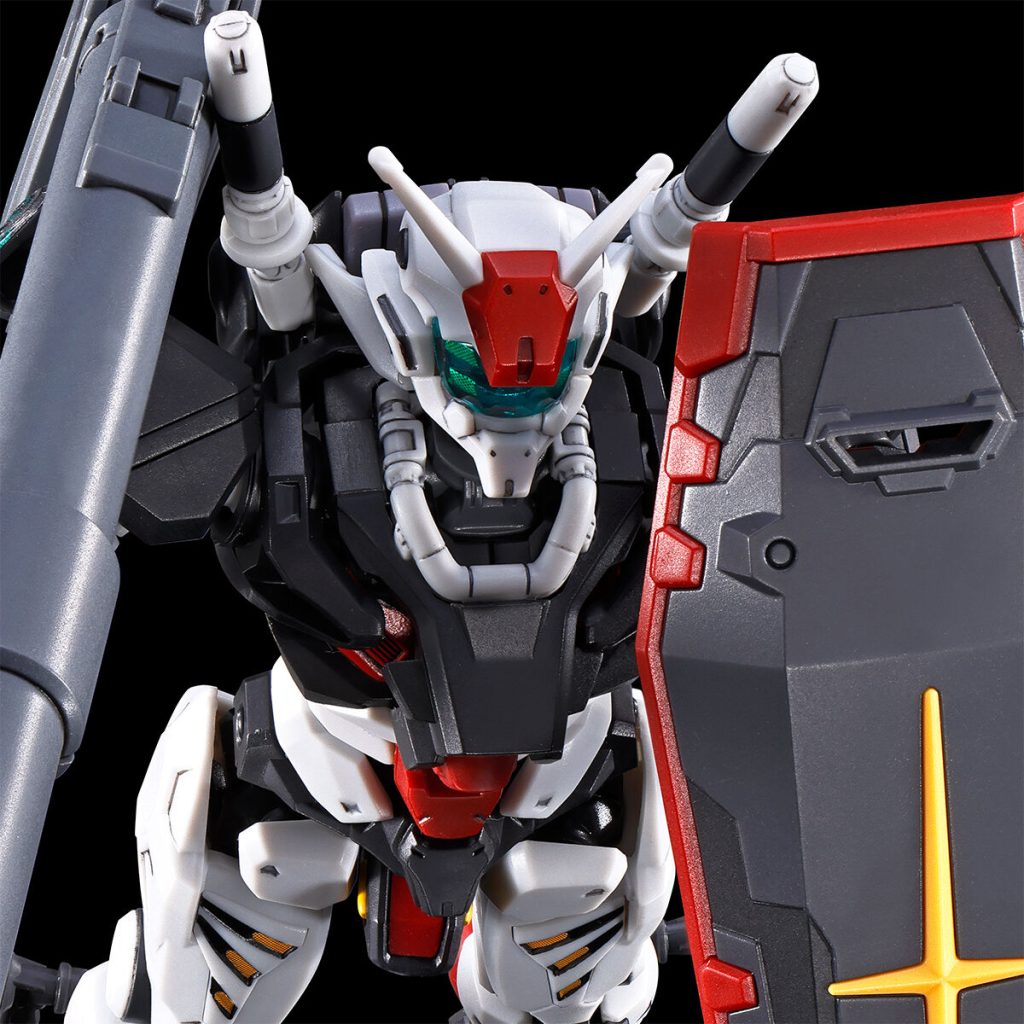 HG 1144 Gunpla 01 Gundam gunpla 1