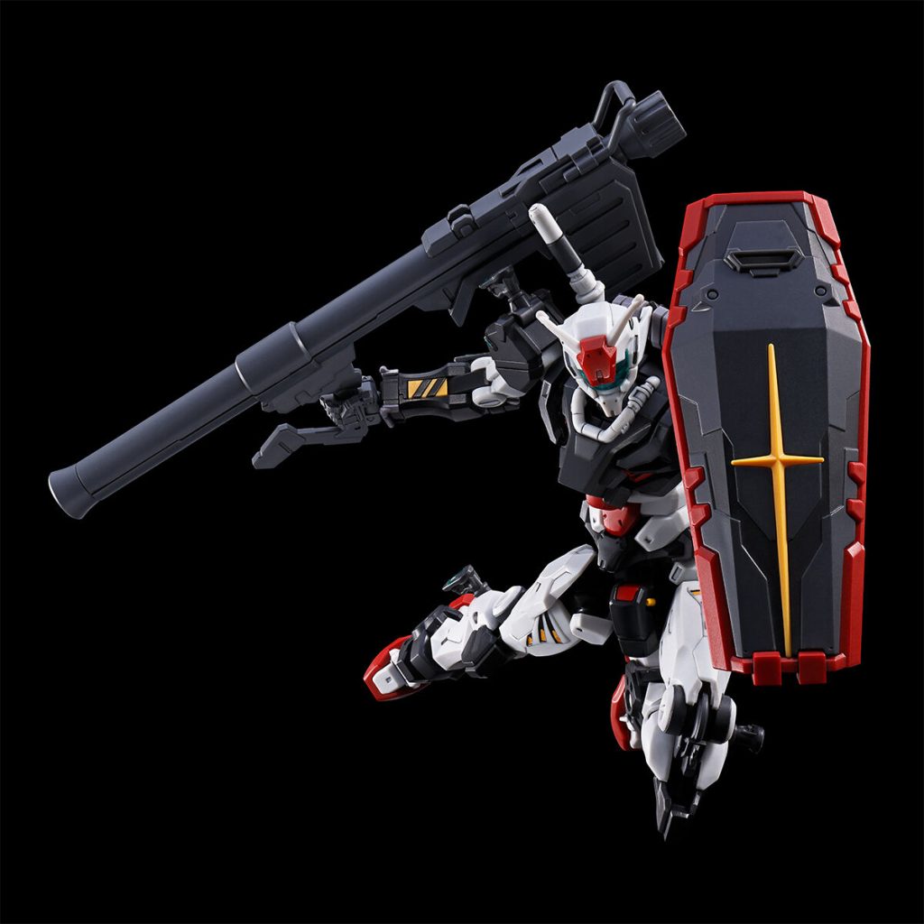 HG 1144 Gunpla 01 Gundam gunpla 5